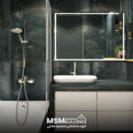 میکروسمنت چیست-مزایا و کاربردها