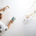 تفاوت بتونه درزگیر و ماستیک