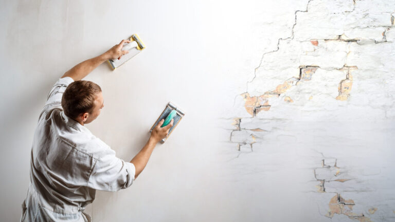 تفاوت بتونه درزگیر و ماستیک