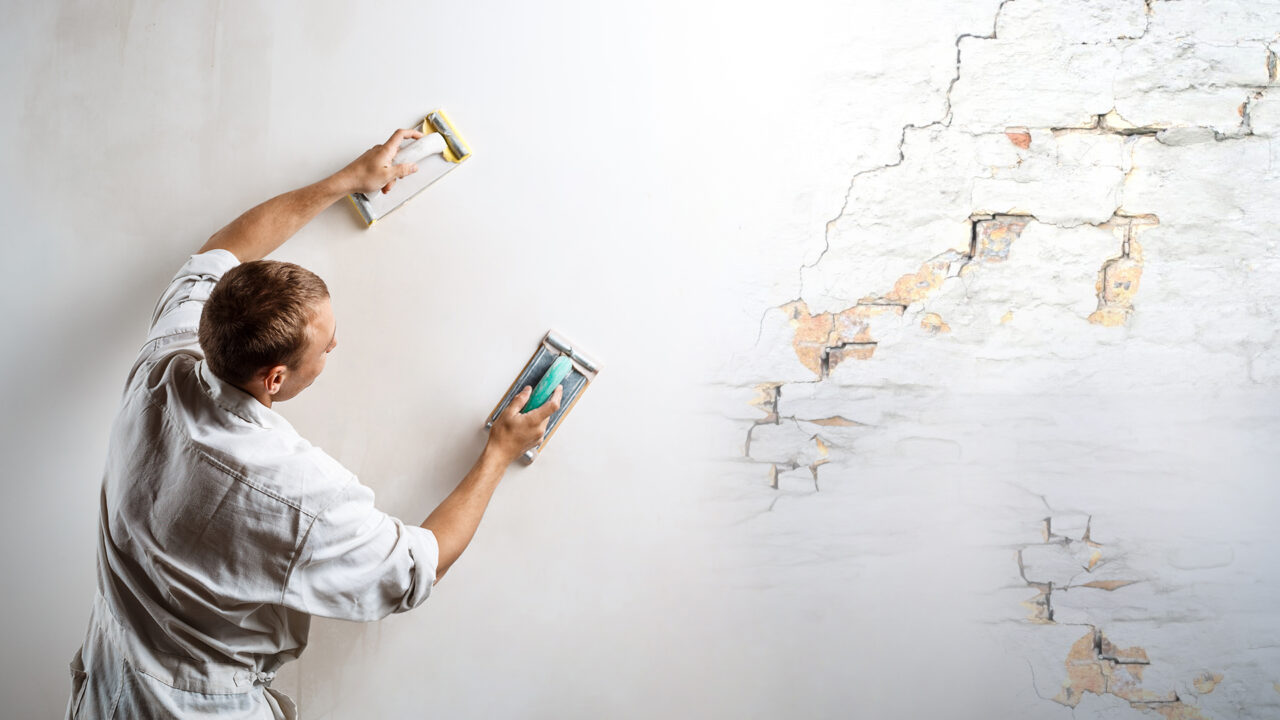 تفاوت بتونه درزگیر و ماستیک