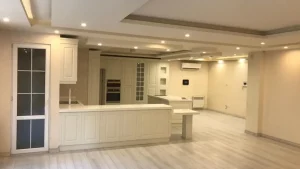 بازسازی و دکوراسیون داخلی در رشت