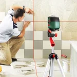 نصب سرامیک و اسلب در رشت