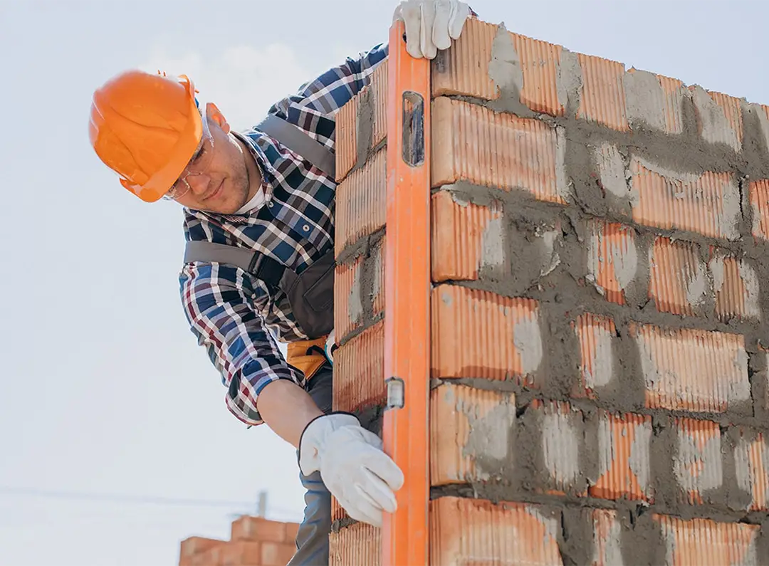 نمای سیمانی،سنگ،آجر،کامپوزیت