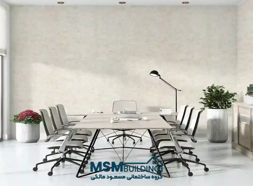 کاغذ-دیواری