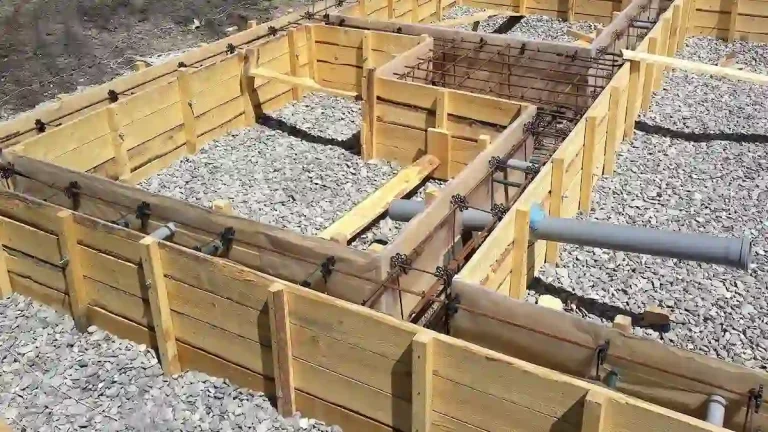 ارتفاع استاندارد کرسی ویلا در گیلان