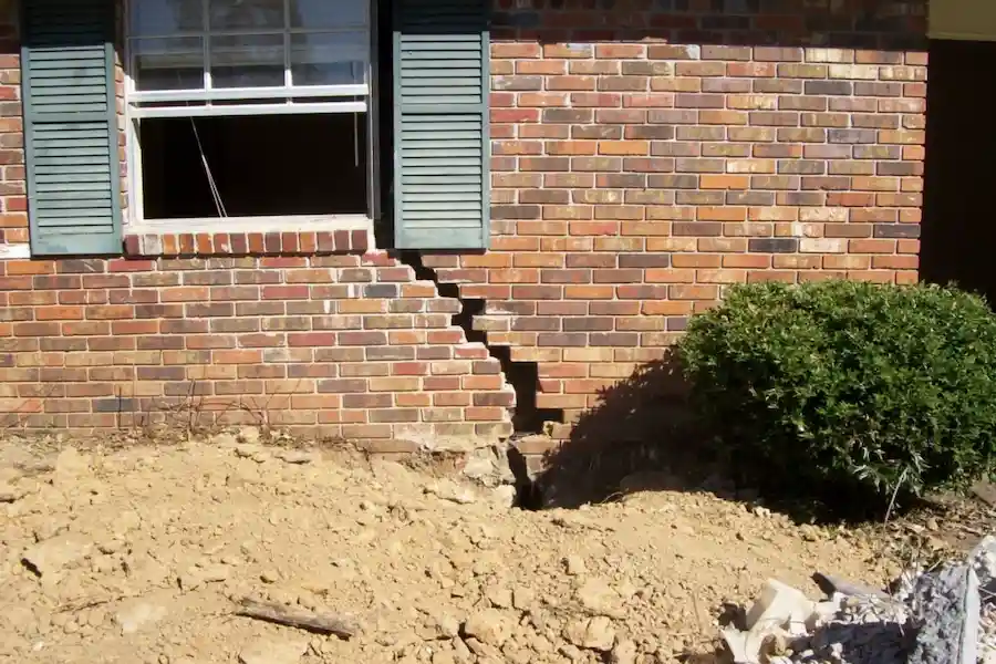 ارتفاع کرسی ویلا