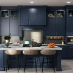 راهنمای انتخاب کابینت مناسب برای آشپزخانه