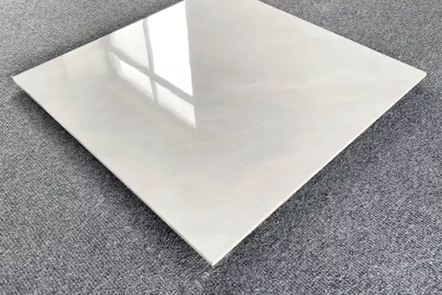 کاشی-پرسلان