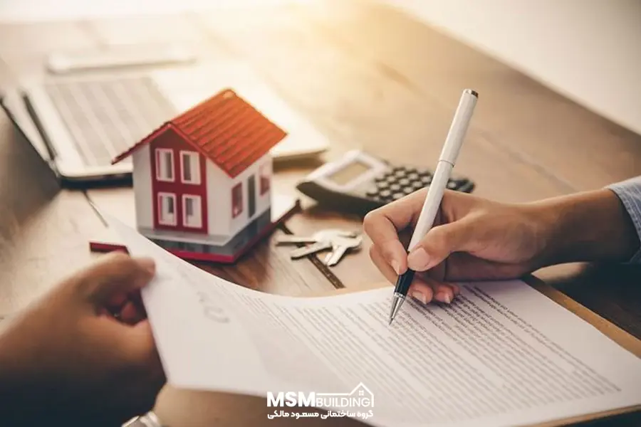 الزامات-قانونی-و-مجوزهای-لازم