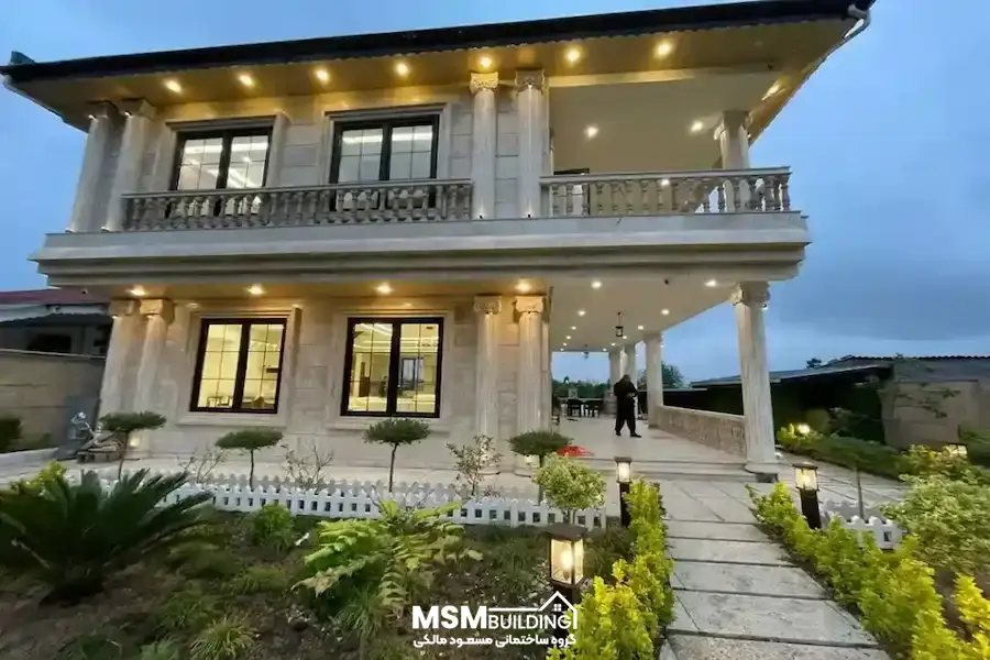 نکات-فنی-و-اجرایی