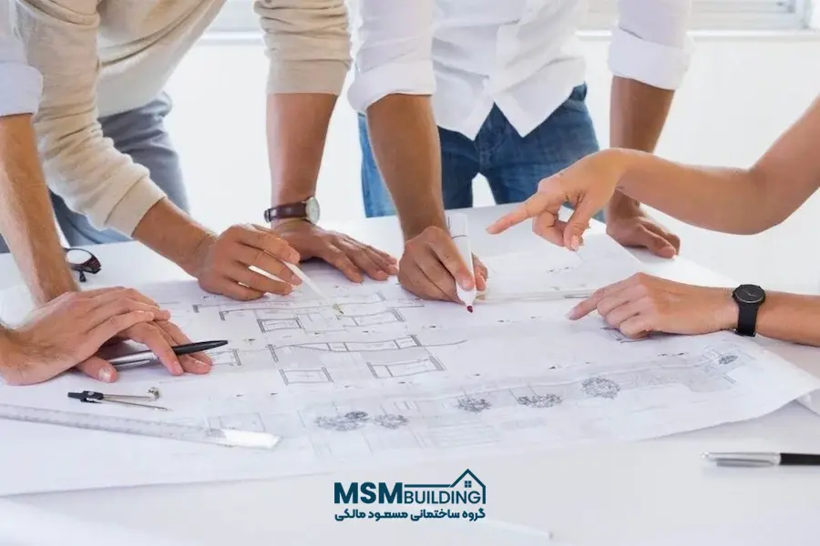 طراحی_سهبعدی