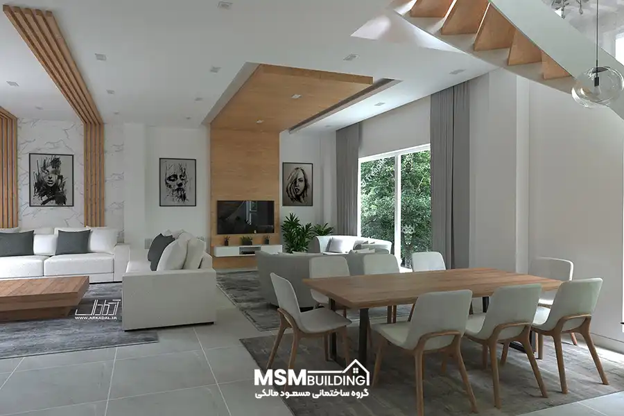 انتخاب_متریال