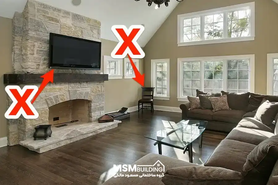 طراحی_داخلی