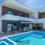 ویلای آماده بخریم یا خودمان بسازیم؟