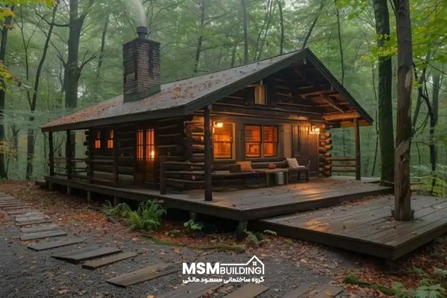 شرایط_اقلیمی_گیلان