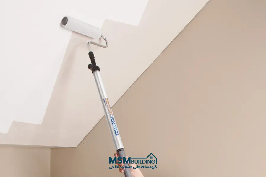 رنگآمیزی-نهایی