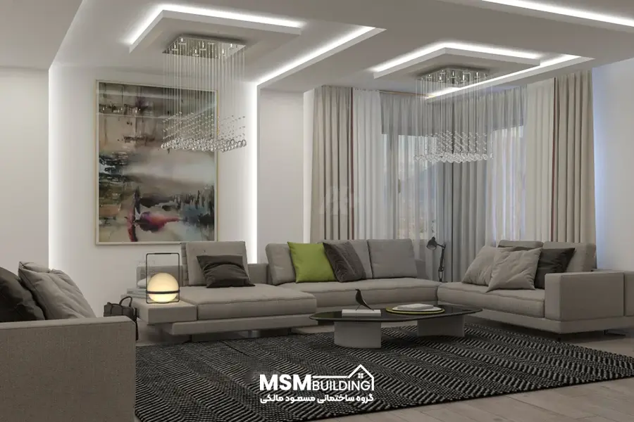 تحویل-نهایی