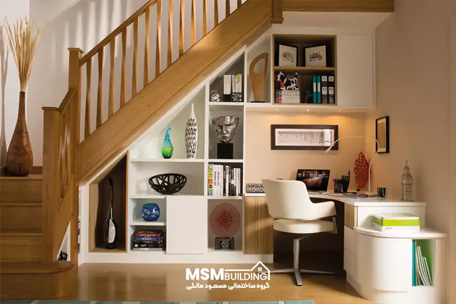 فضای_ذخیرهسازی