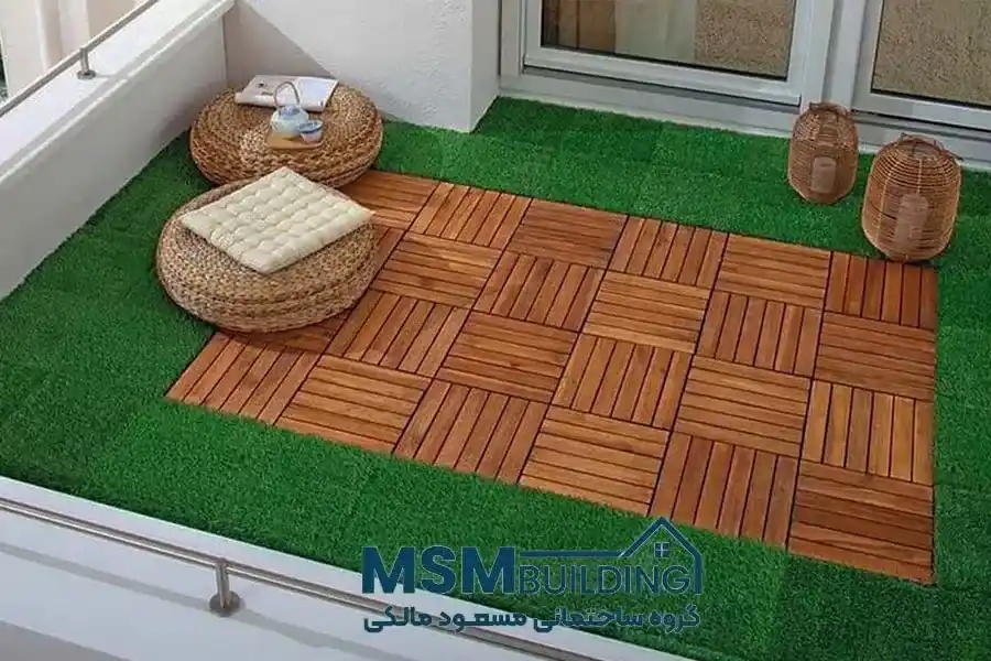 چگونه از خرید محصول بیکیفیت جلوگیری کنیم؟