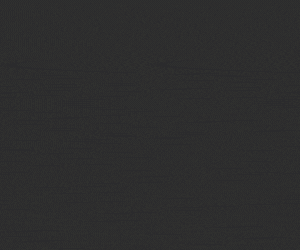 baner-limoo-300x250-2 limoohost