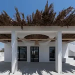 معماری همساز