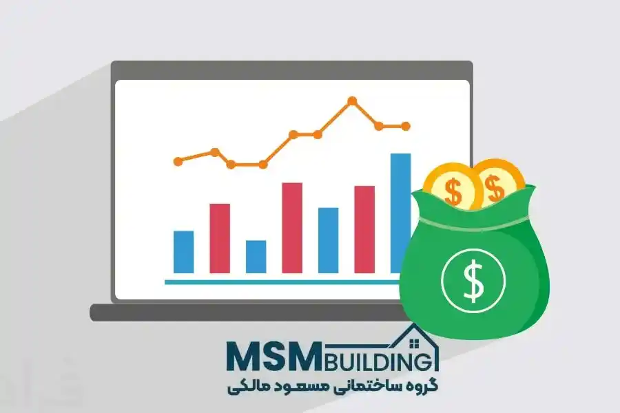 مقایسه اقتصادی و تحلیل هزینه-فایده