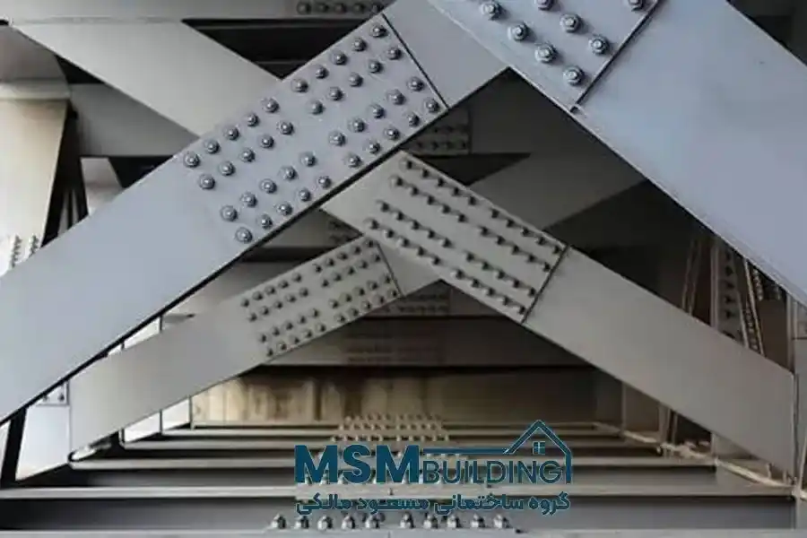 تأثیر بر معماری