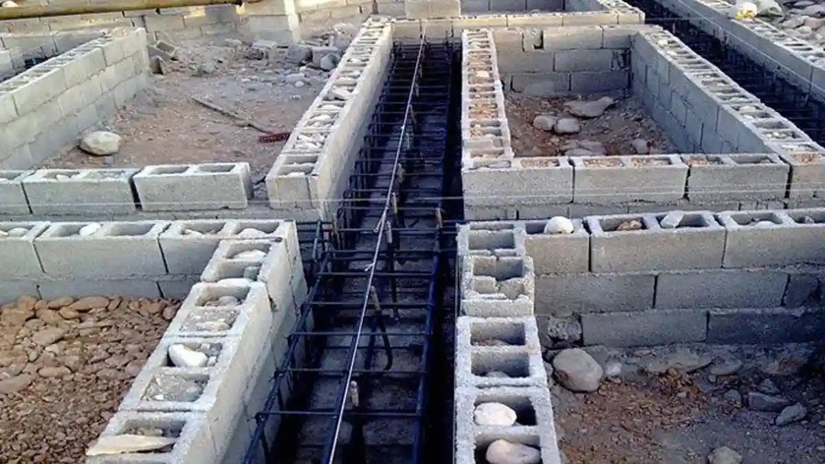 پی نواری یا صفحه ای