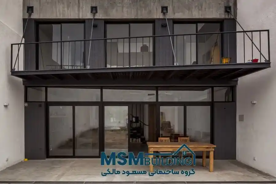 نکات اجرایی طلایی